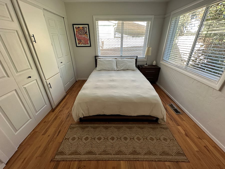 Furnished Finder property 992093_1 photo 22