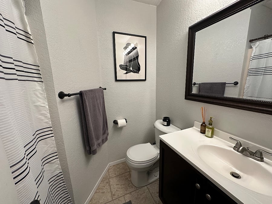 Furnished Finder property 992093_1 photo 24