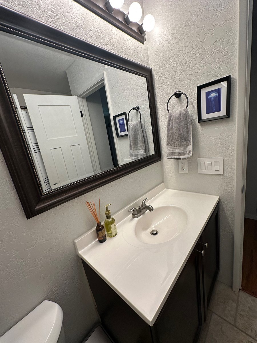 Furnished Finder property 992093_1 photo 25