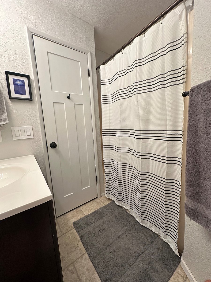 Furnished Finder property 992093_1 photo 26