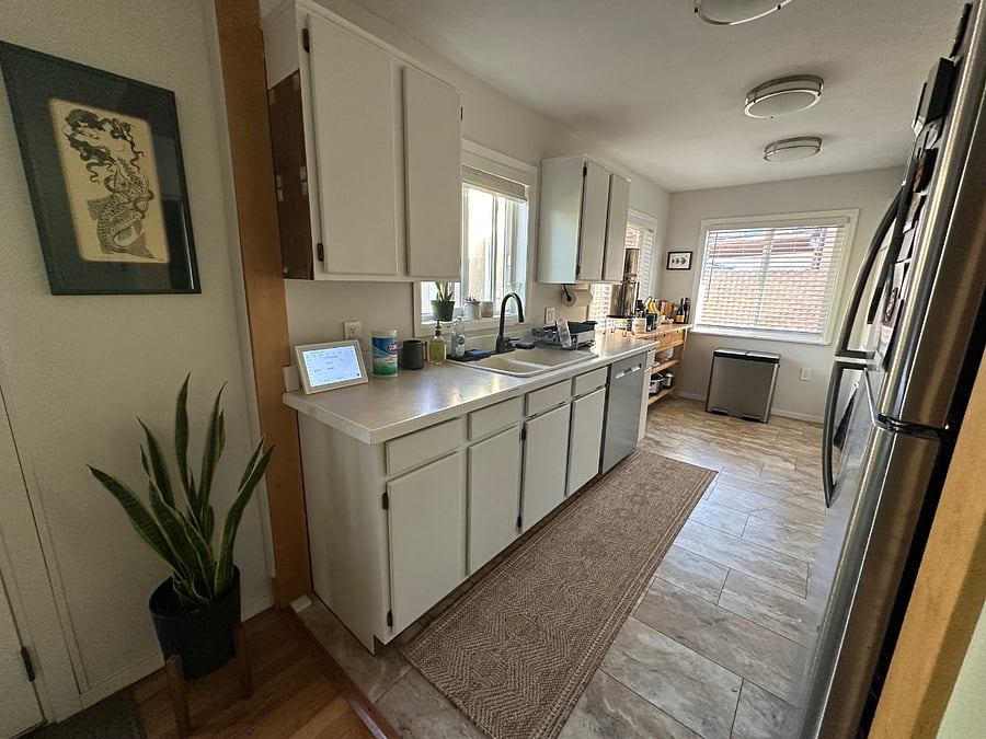 Furnished Finder property 992093_1 photo 9