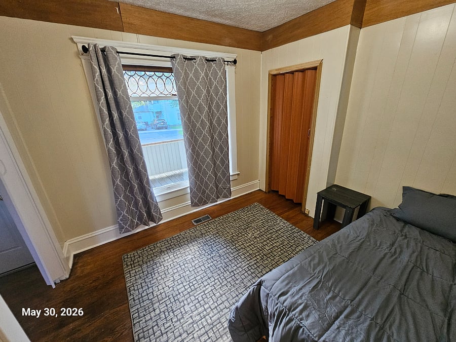 Furnished Finder property 992096_1 photo 8