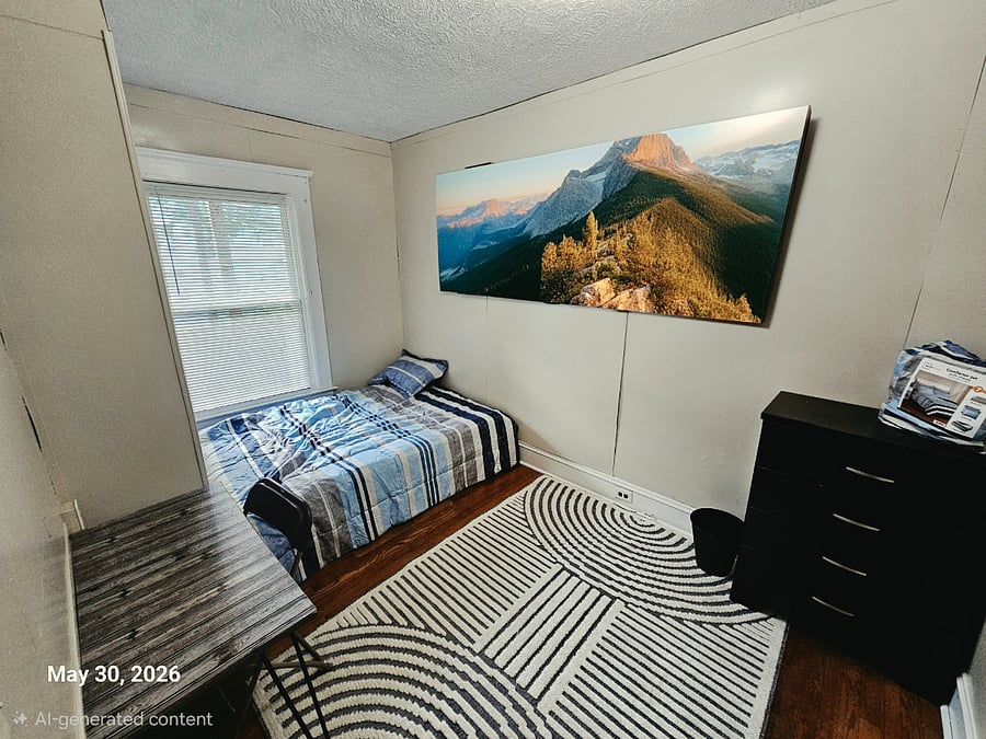 Furnished Finder property 992096_1 photo 6