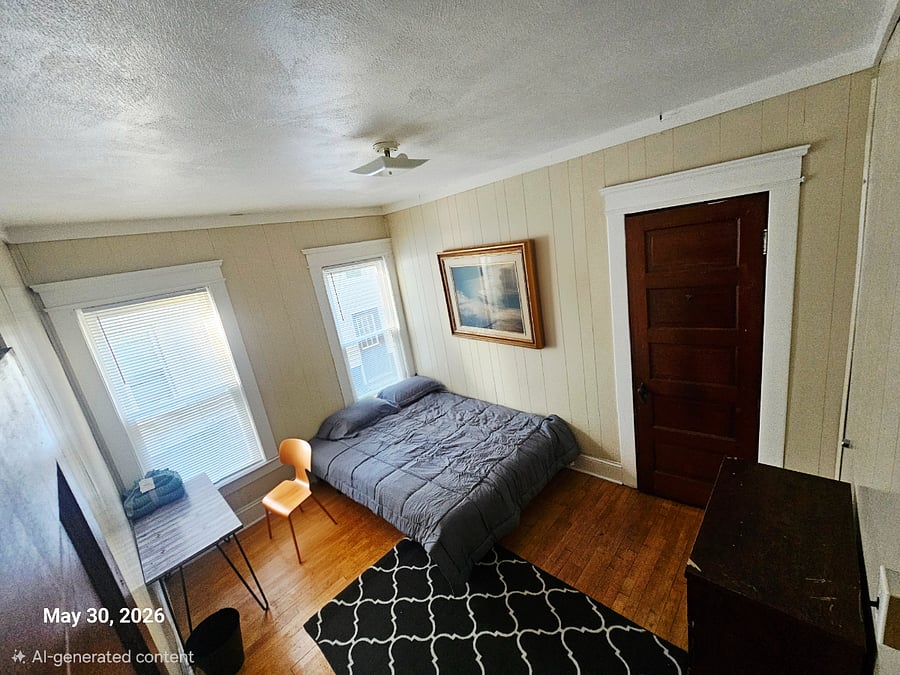 Furnished Finder property 992096_1 photo 5