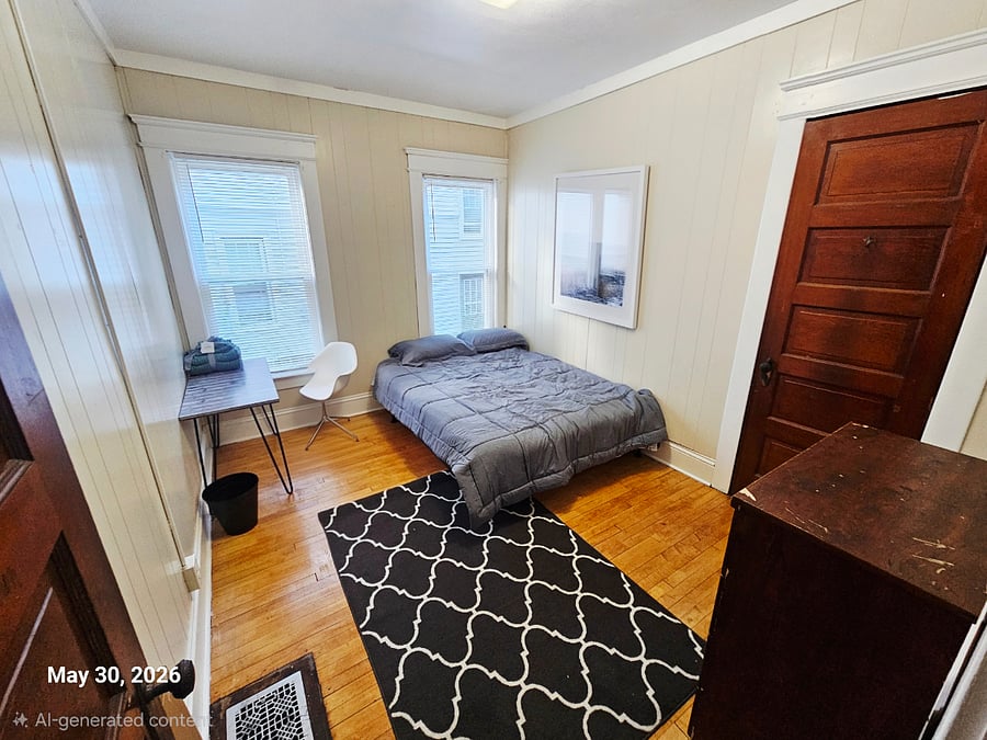 Furnished Finder property 992096_1 photo 7
