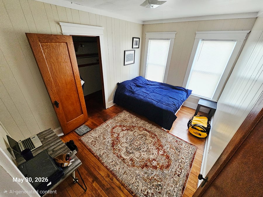 Furnished Finder property 992096_1 photo 3