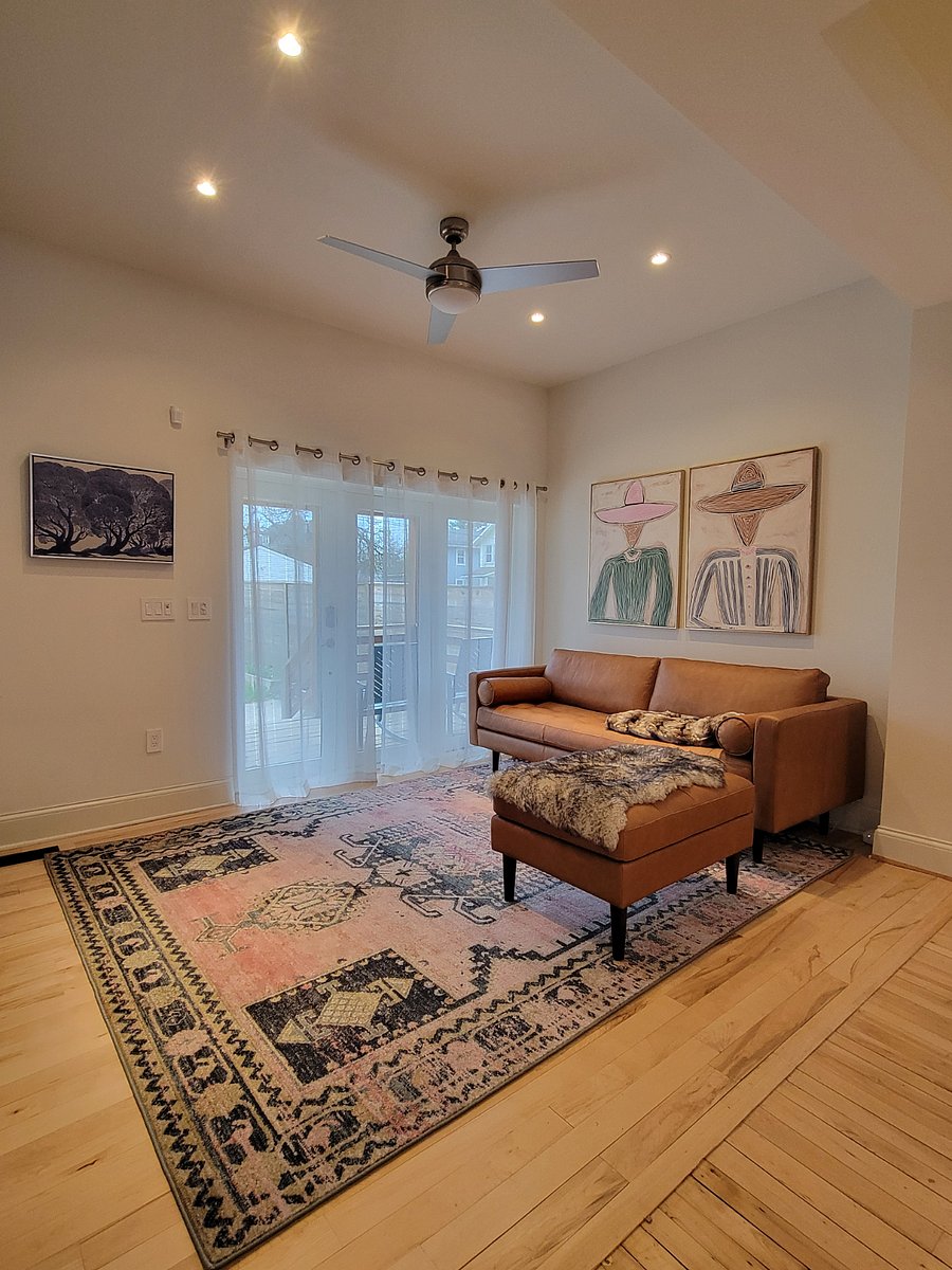 Furnished Finder property 992097_1 photo 5