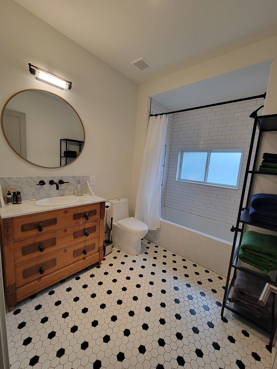 Furnished Finder property 992097_1 photo 7