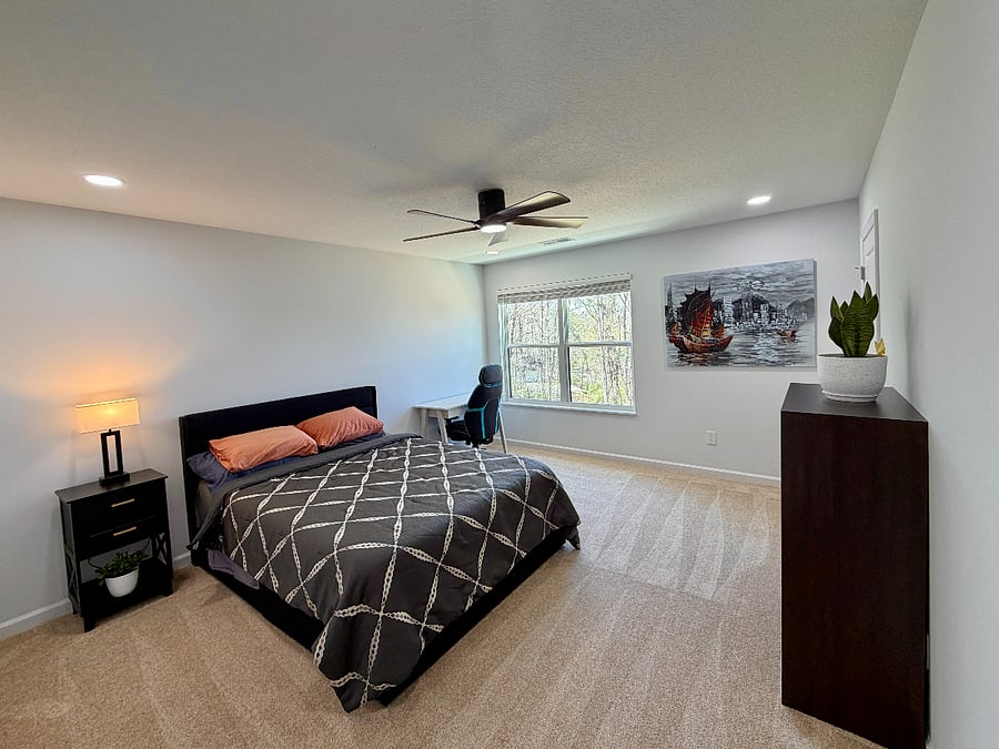 Furnished Finder property 992099_1 photo 1