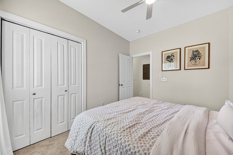 Furnished Finder property 992106_1 photo 12