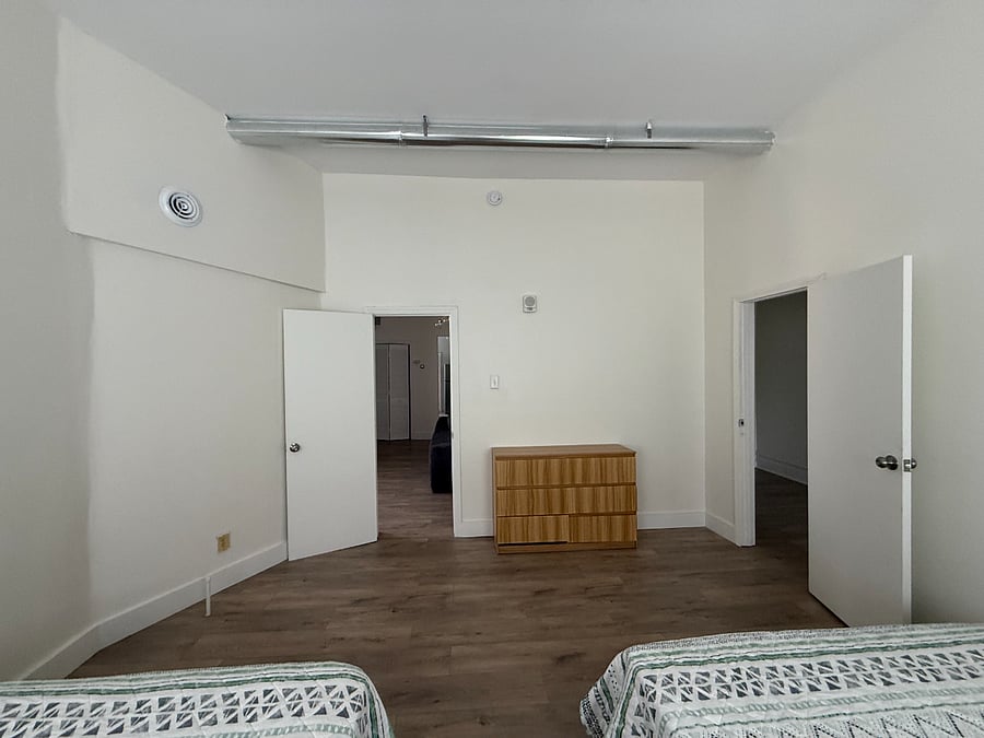 Furnished Finder property 992108_1 photo 6