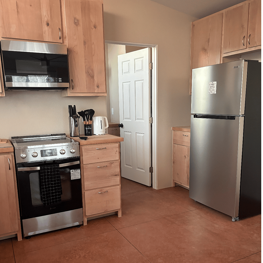 Furnished Finder property 992109_1 photo 4