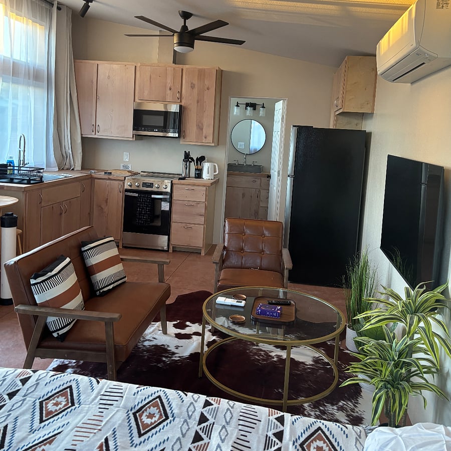 Furnished Finder property 992109_1 photo 3