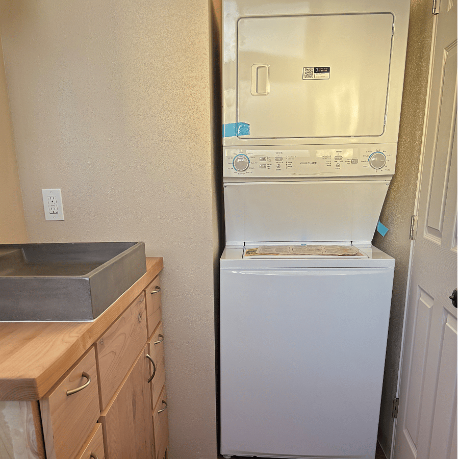 Furnished Finder property 992109_1 photo 7