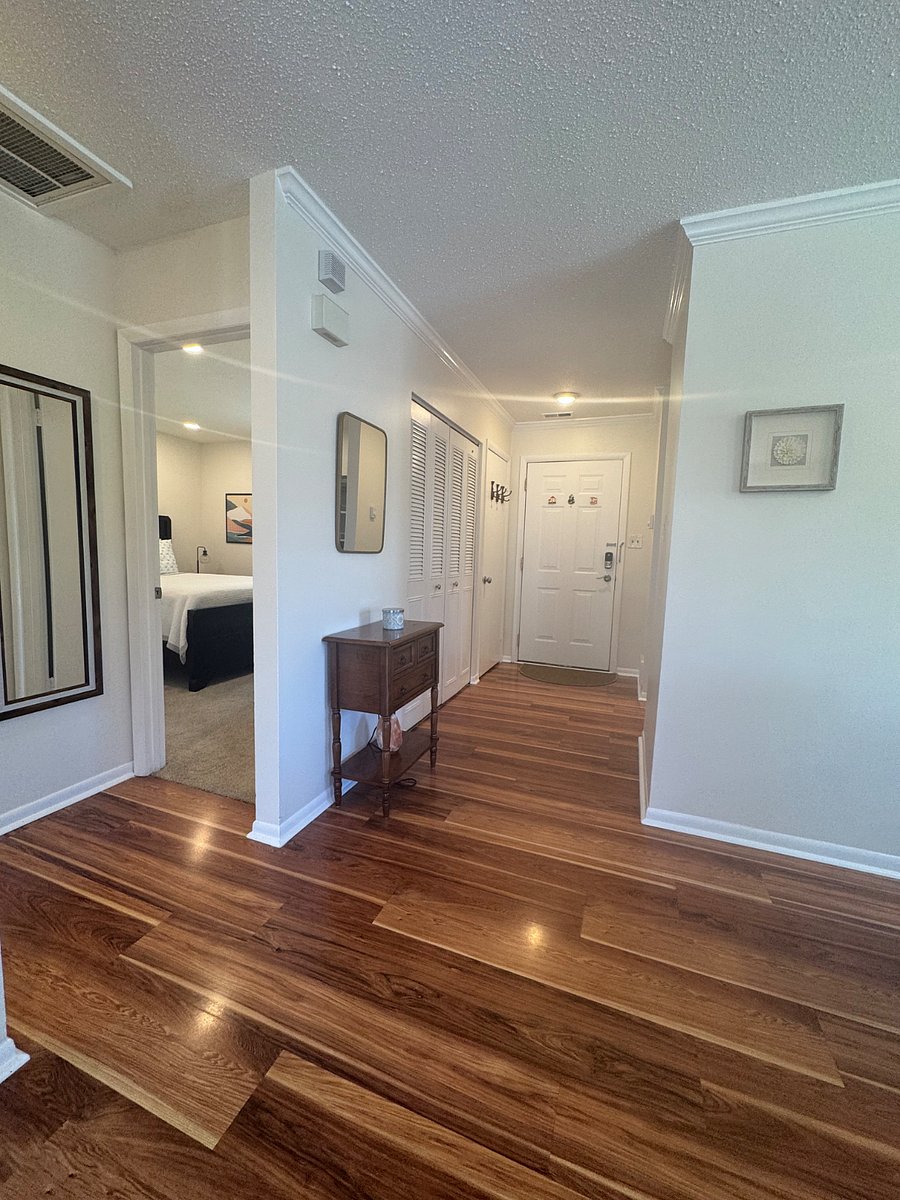 Furnished Finder property 992112_1 photo 7