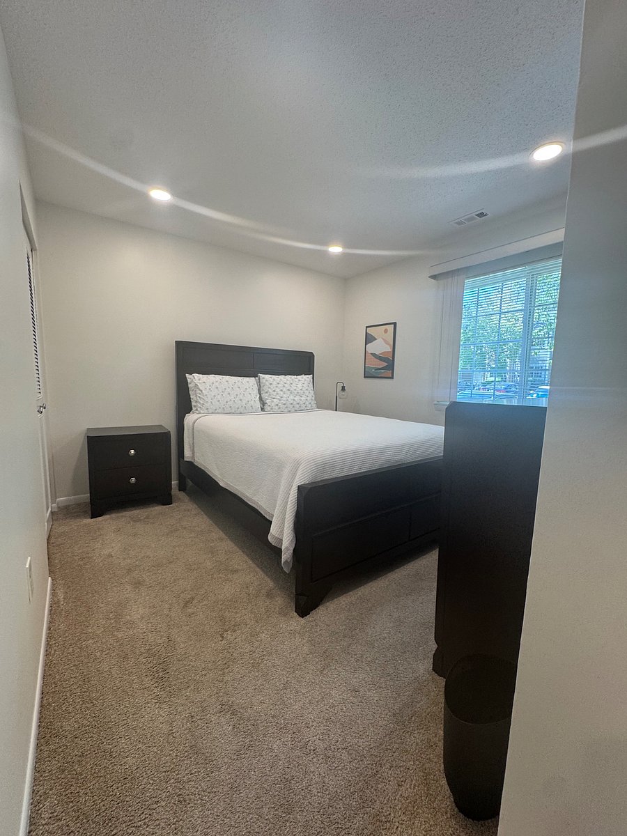 Furnished Finder property 992112_1 photo 9