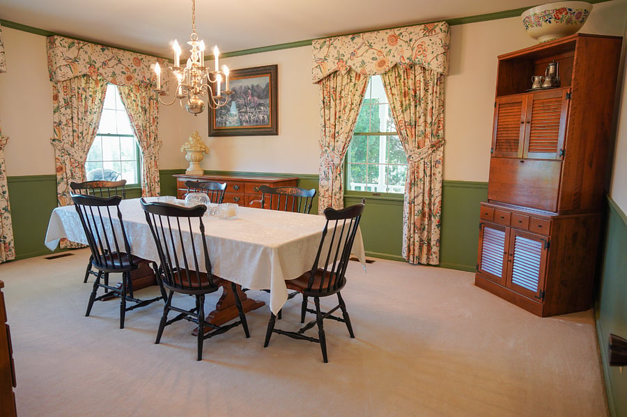 Furnished Finder property 992113_1 photo 12