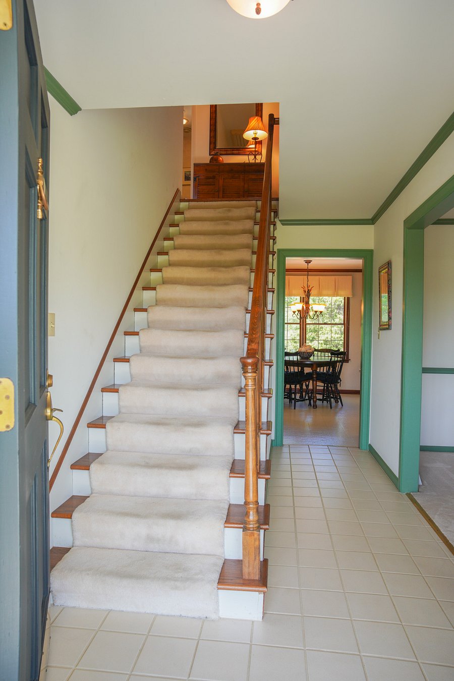 Furnished Finder property 992113_1 photo 7