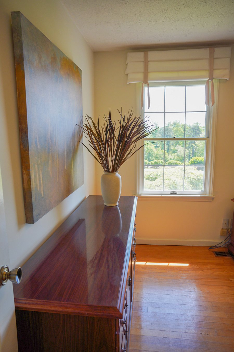 Furnished Finder property 992113_1 photo 24