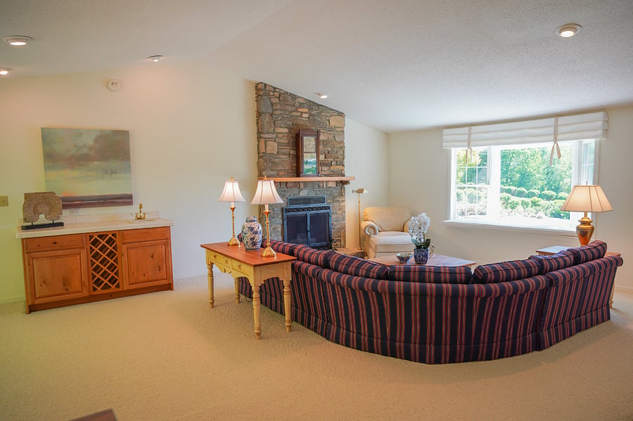 Furnished Finder property 992113_1 photo 27