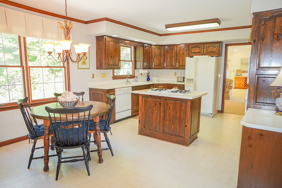 Furnished Finder property 992113_1 photo 16