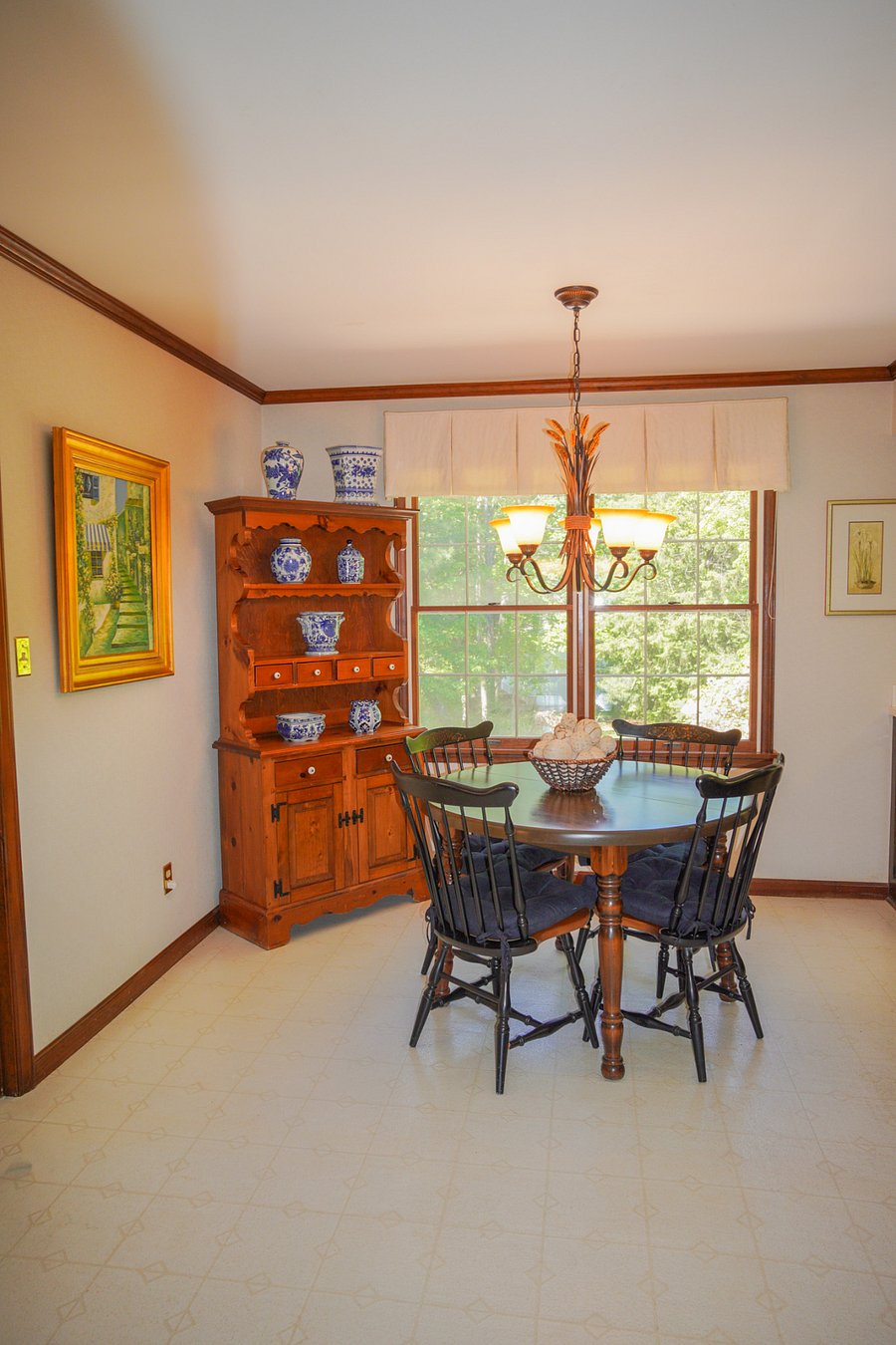 Furnished Finder property 992113_1 photo 15