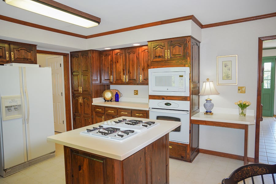 Furnished Finder property 992113_1 photo 17