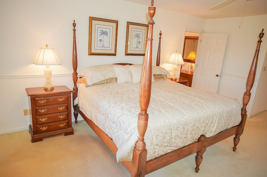 Furnished Finder property 992113_1 photo 34