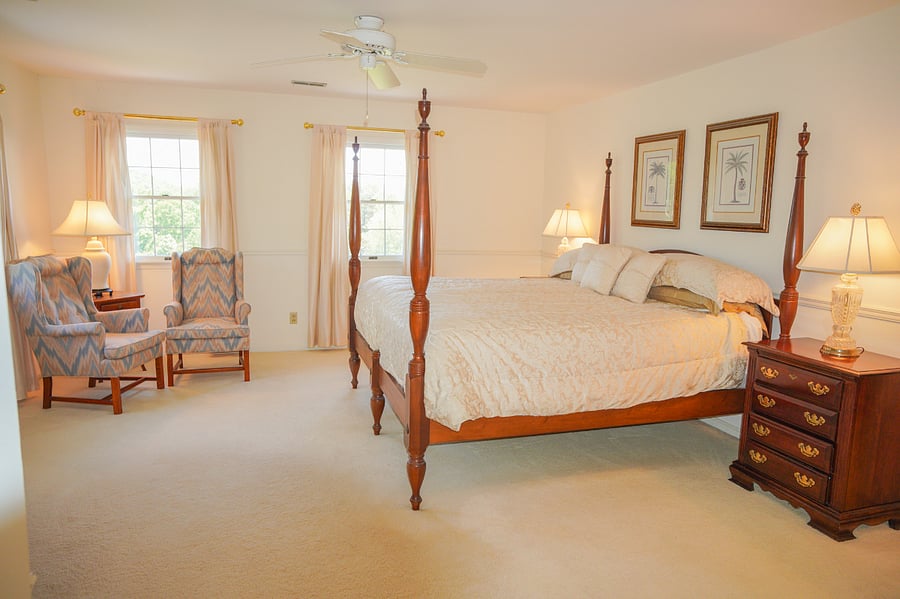 Furnished Finder property 992113_1 photo 33