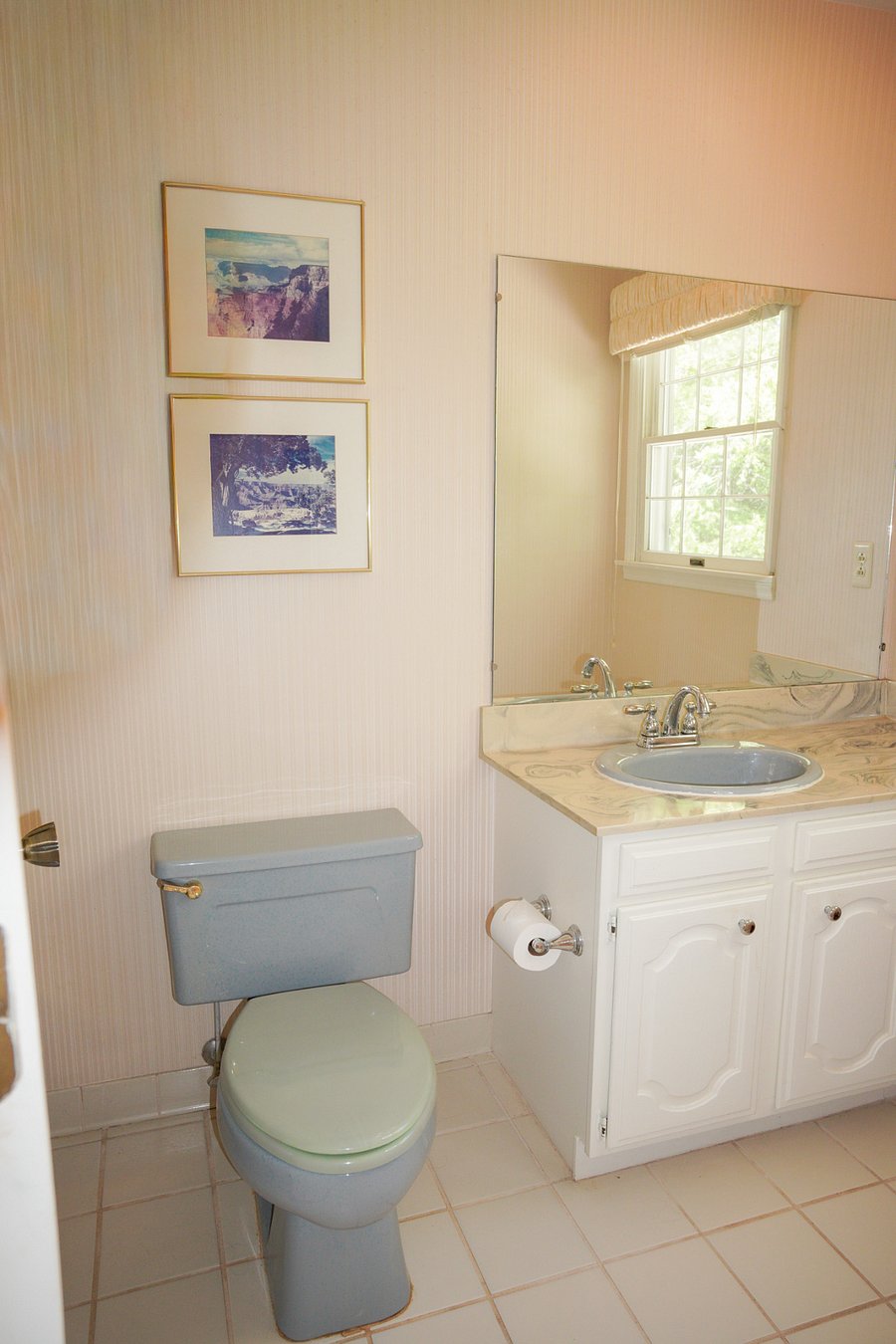 Furnished Finder property 992113_1 photo 35