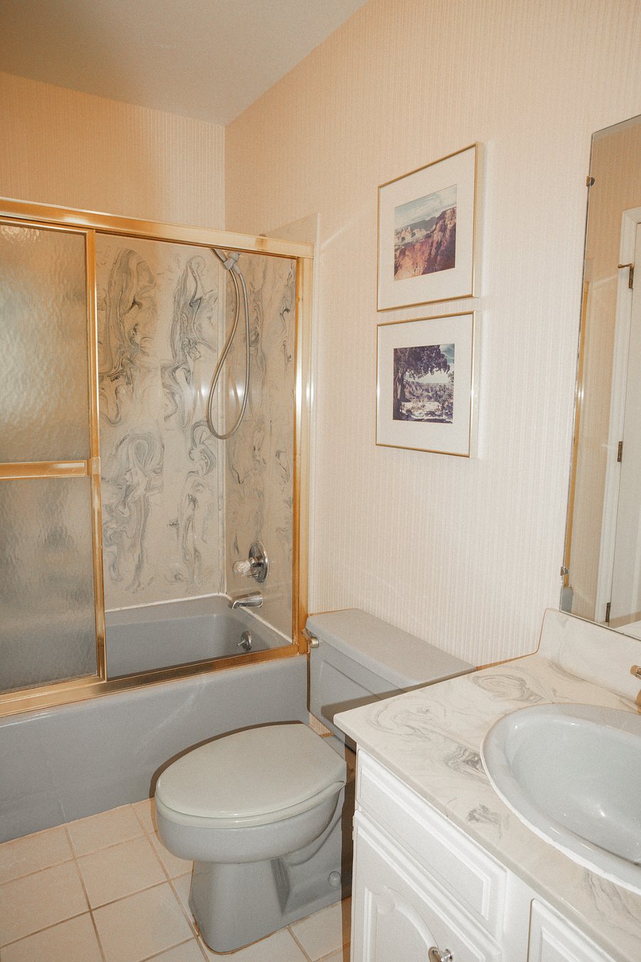 Furnished Finder property 992113_1 photo 36