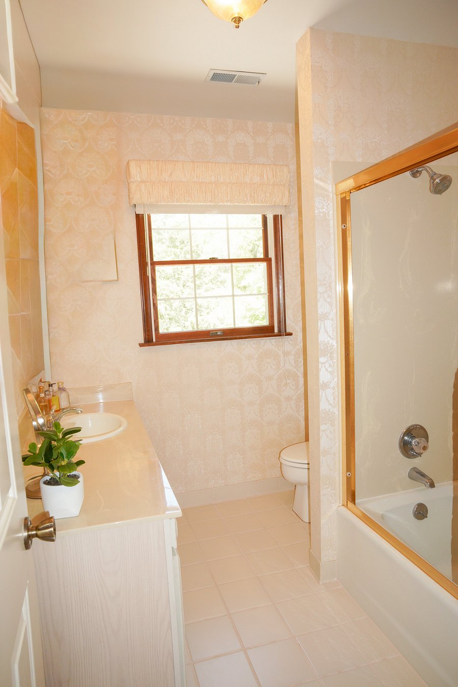 Furnished Finder property 992113_1 photo 38