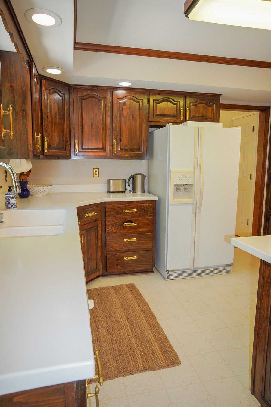 Furnished Finder property 992113_1 photo 19