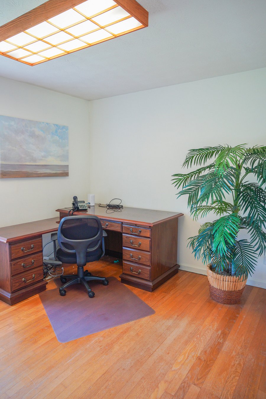 Furnished Finder property 992113_1 photo 25