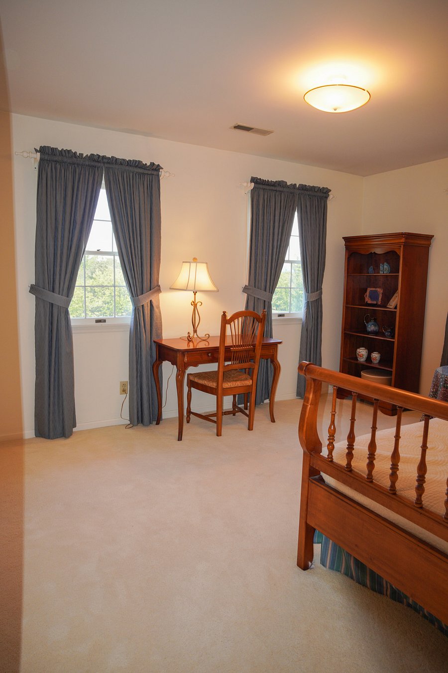 Furnished Finder property 992113_1 photo 40