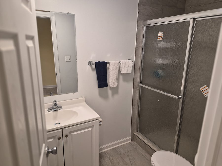 Furnished Finder property 992116_1 photo 6