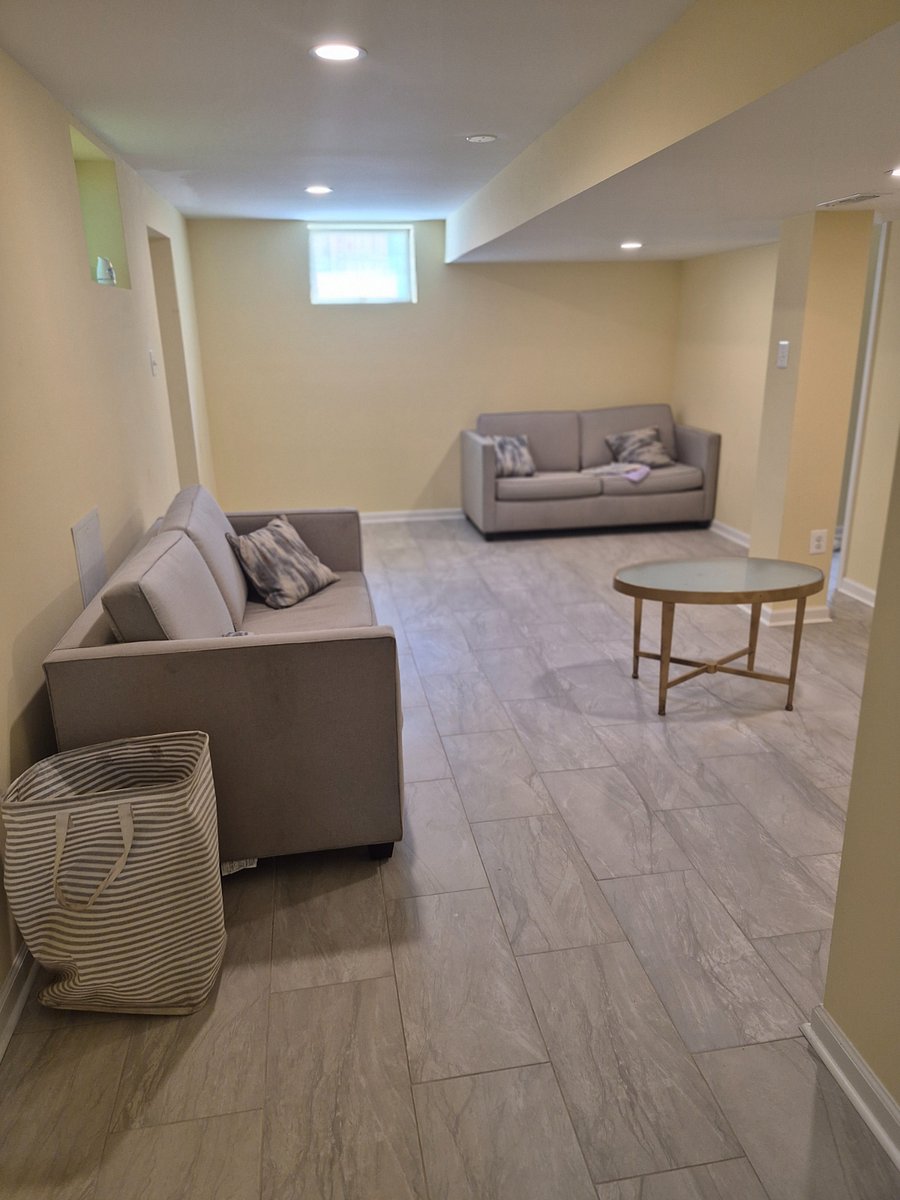 Furnished Finder property 992116_1 photo 9