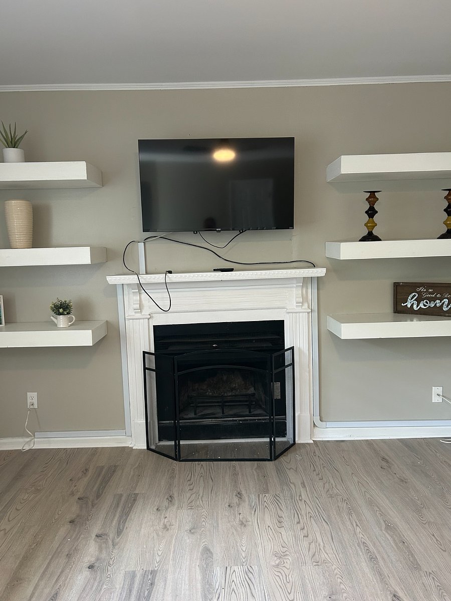 Furnished Finder property 992118_1 photo 9
