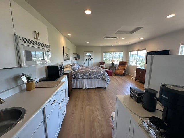 Furnished Finder property 992119_1 photo 9