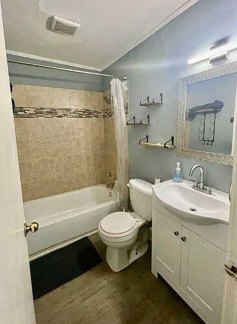 Furnished Finder property 992121_1 photo 5