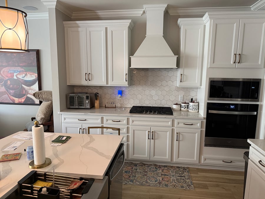 Furnished Finder property 992128_1 photo 9