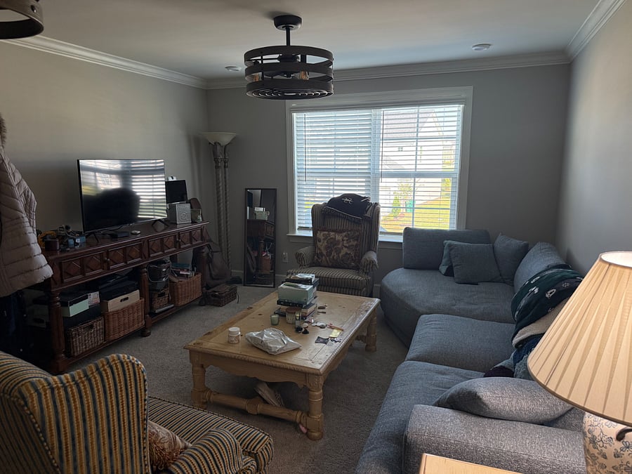 Furnished Finder property 992128_1 photo 7