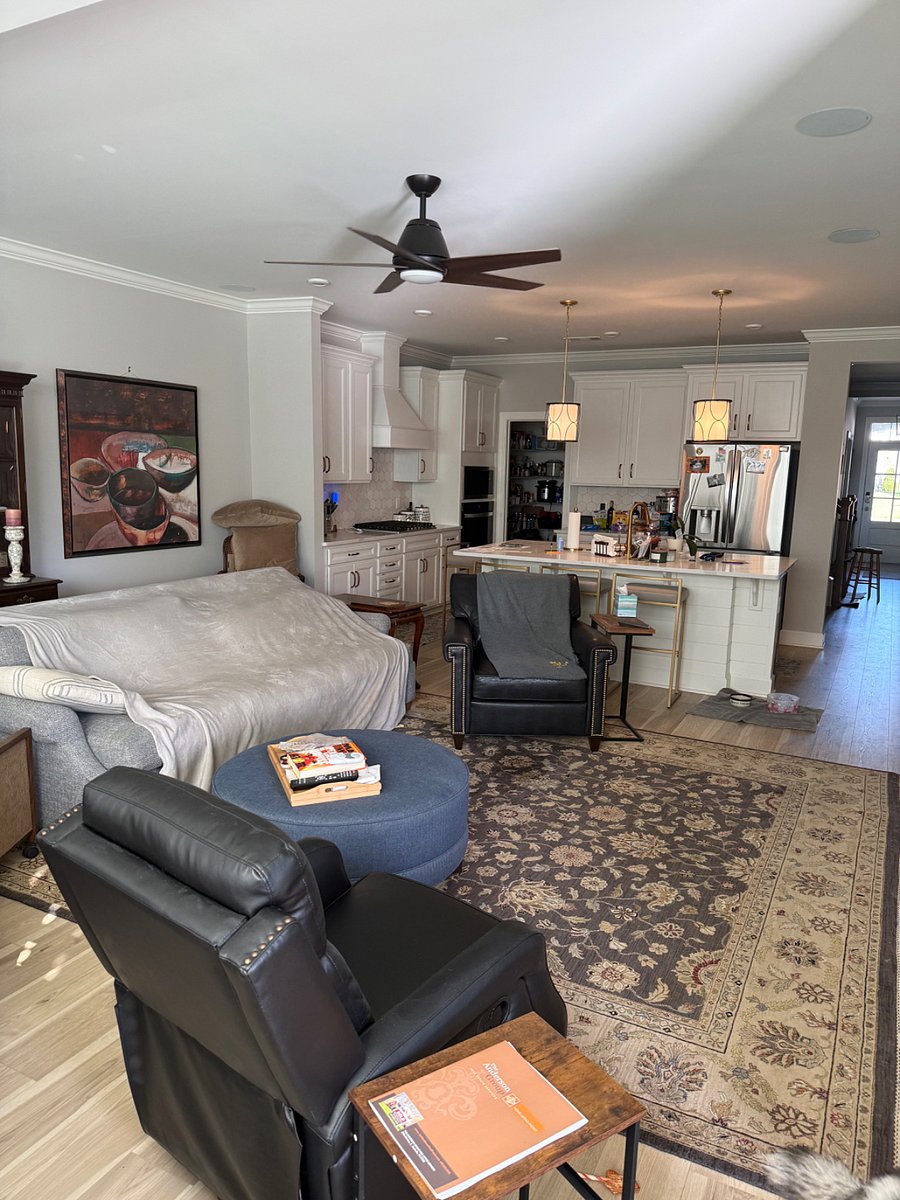 Furnished Finder property 992128_1 photo 8