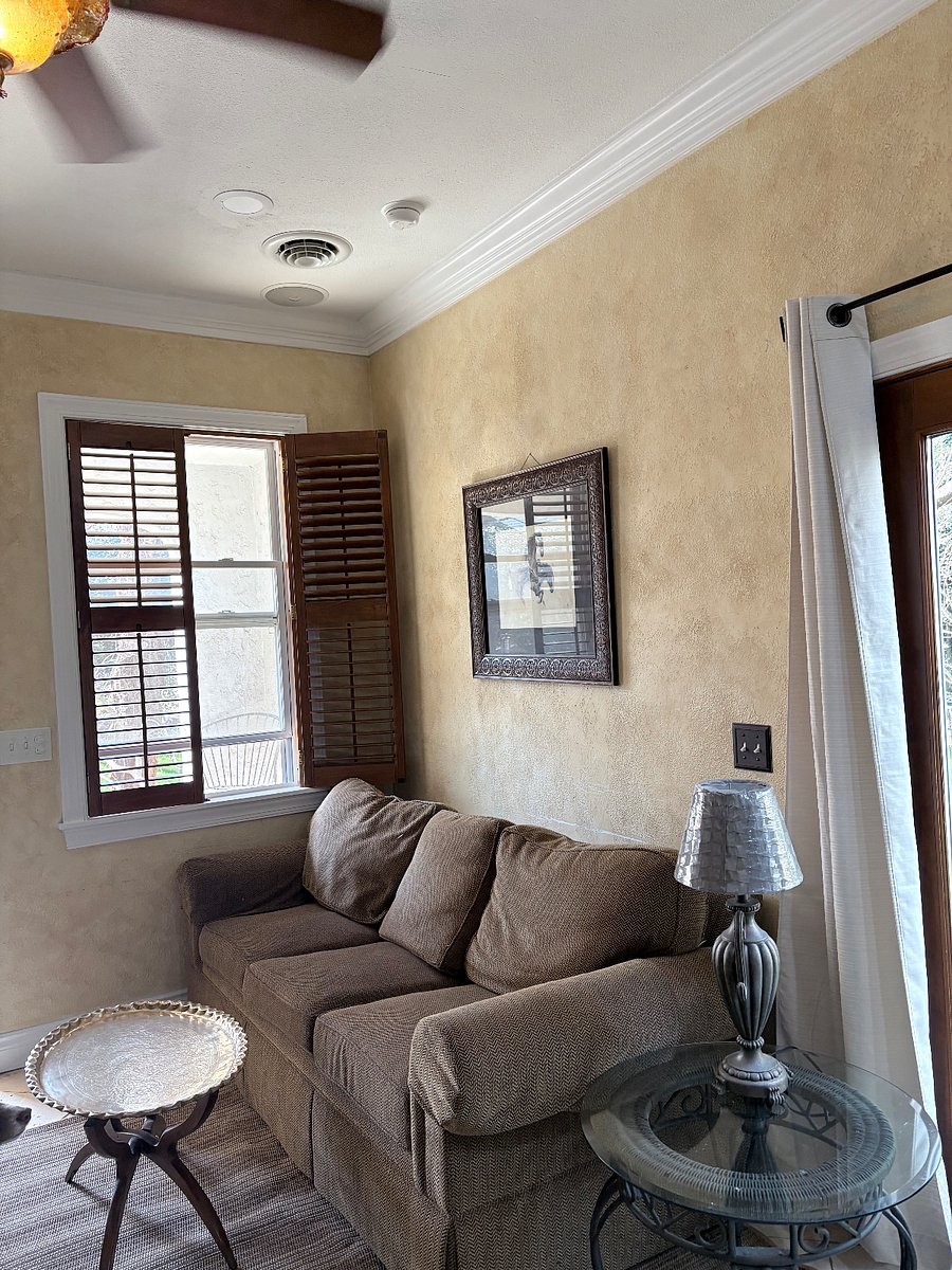 Furnished Finder property 992129_1 photo 7