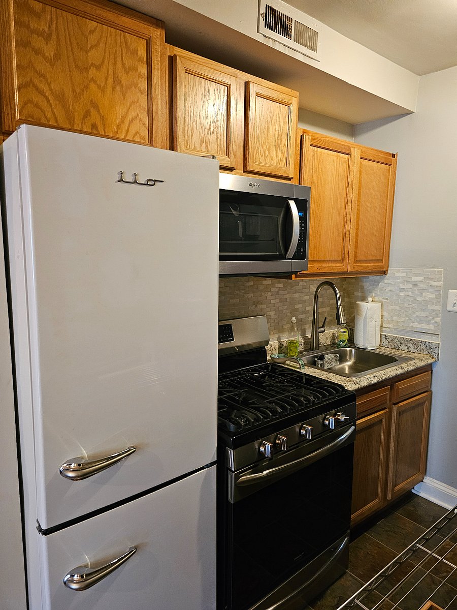 Furnished Finder property 992134_1 photo 4