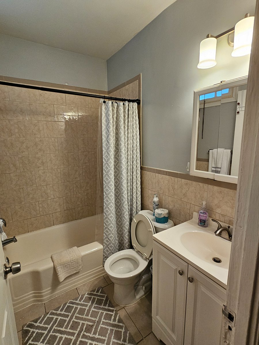 Furnished Finder property 992134_1 photo 7