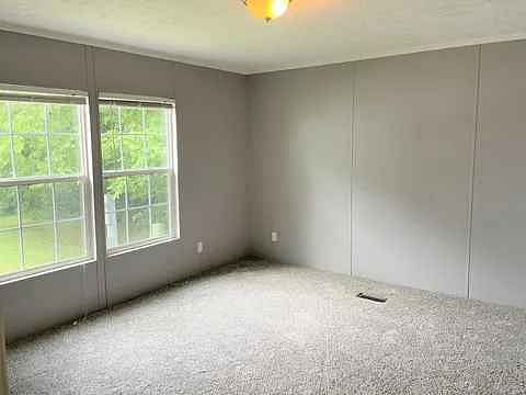 Furnished Finder property 992139_1 photo 6
