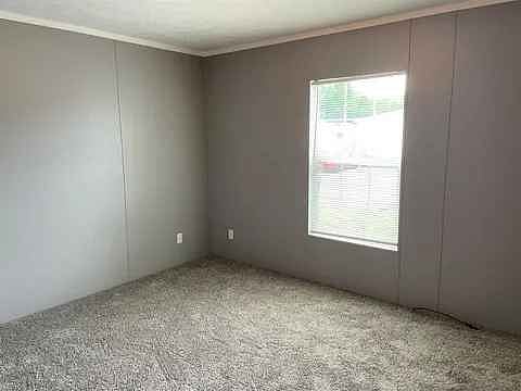 Furnished Finder property 992139_1 photo 7