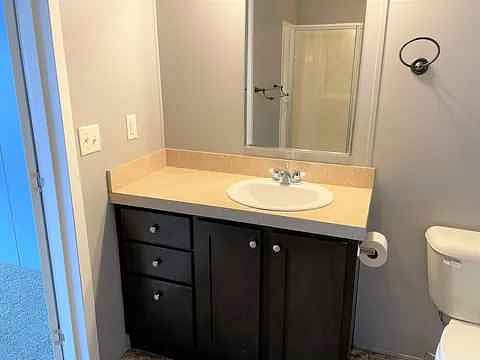 Furnished Finder property 992139_1 photo 8