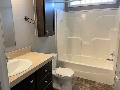 Furnished Finder property 992139_1 photo 9